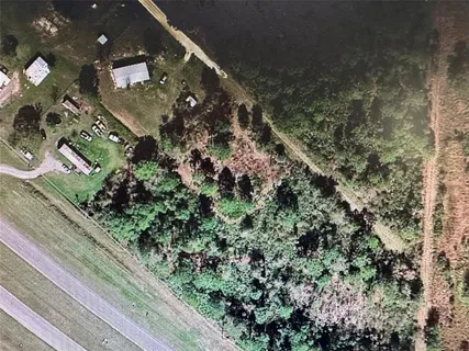 $40,000 | Hines Drive, Okeechobee, FL 34972