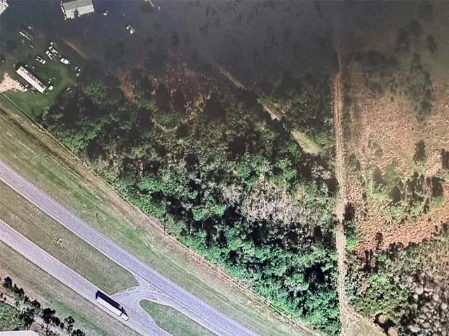 $40,000 | Hines Drive, Okeechobee, FL 34972