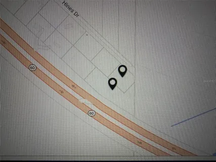 $40,000 | Hines Drive, Okeechobee, FL 34972