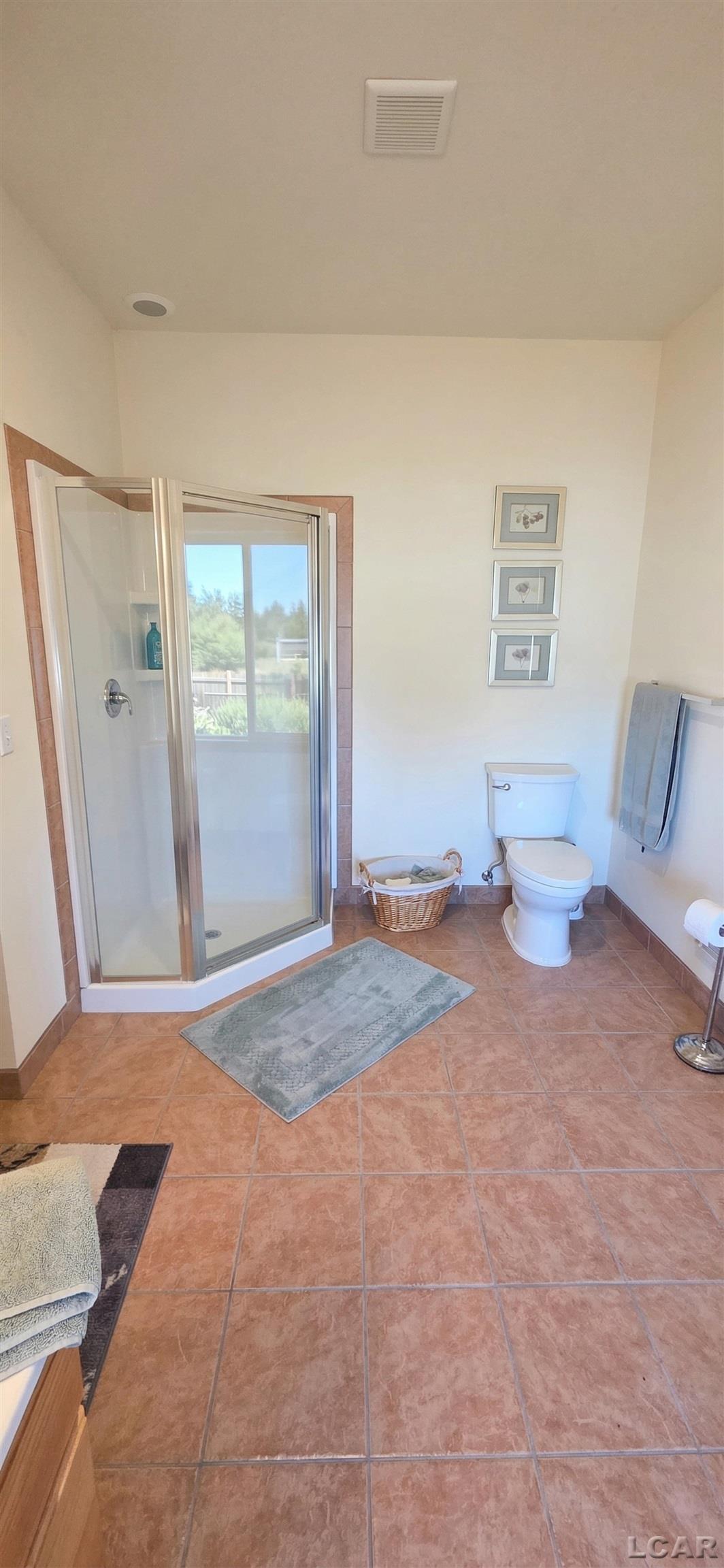 8916 Miller Road Unionville, MI 48767 - Photo 24 of 68