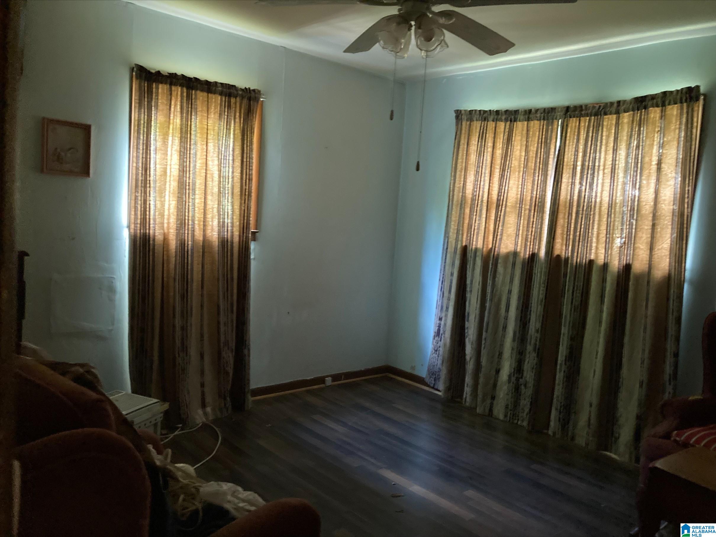141 Masters Road Odenville, AL 35120 - Photo 10 of 14