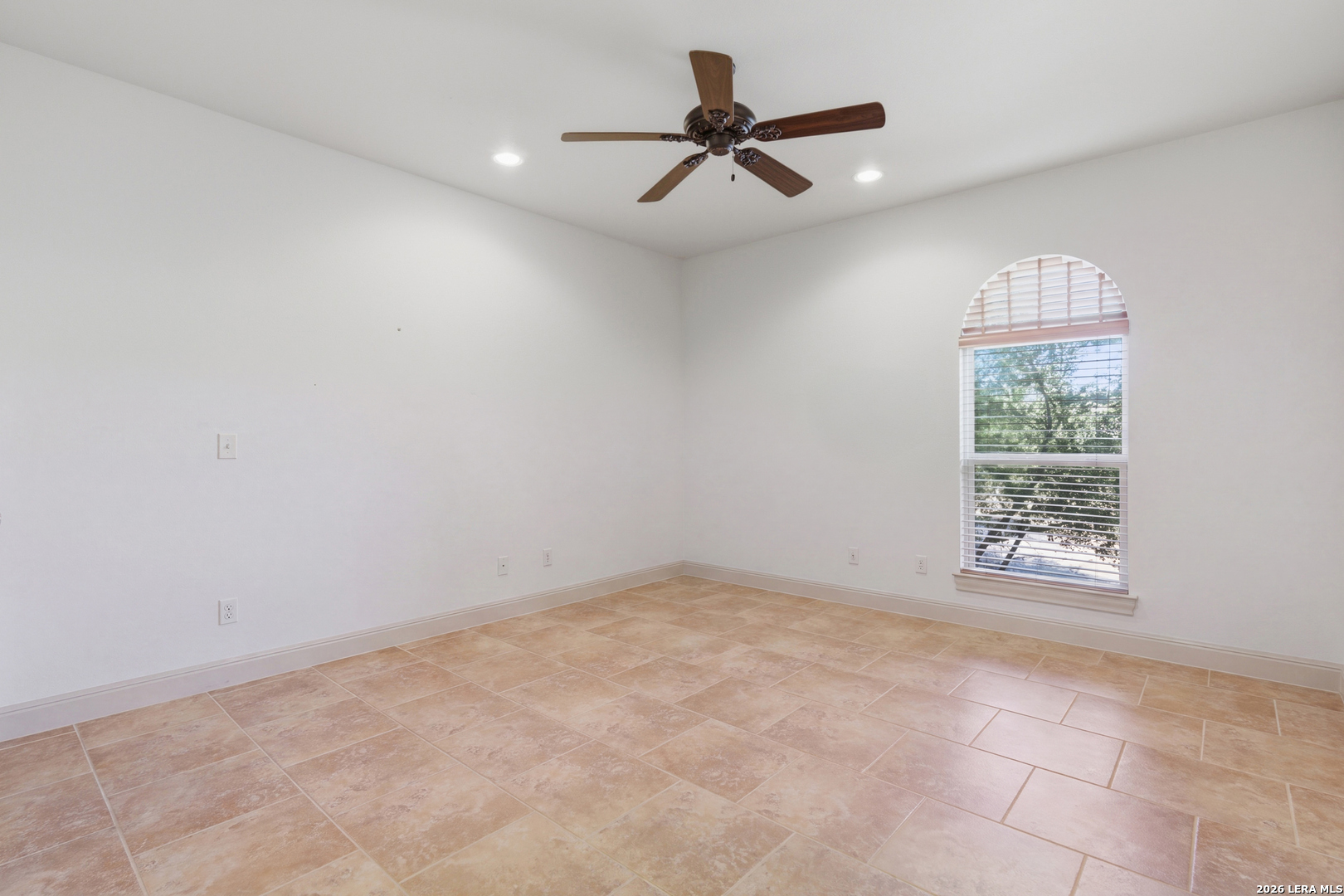 358 Whitestone Drive Spring Branch, TX 78070 - Photo 30 of 38