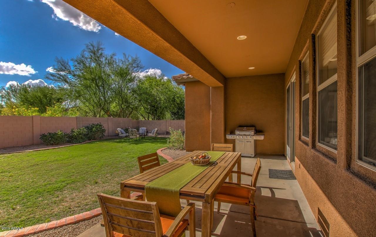 3977 East Hashknife Road Phoenix, AZ 85050 - Photo 14 of 28 thumbnail_HASHKNIFE-7