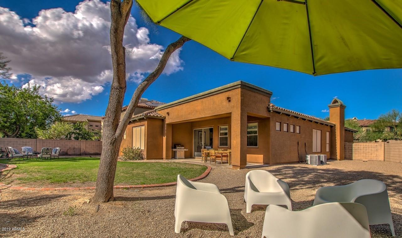 3977 East Hashknife Road Phoenix, AZ 85050 - Photo 15 of 28 thumbnail_HASHKNIFE-8