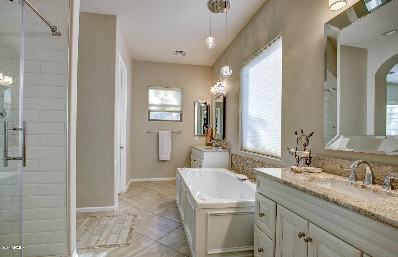 3977 East Hashknife Road Phoenix, AZ 85050 - Photo 18 of 28 3977_30