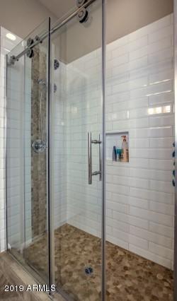 3977 East Hashknife Road Phoenix, AZ 85050 - Photo 19 of 28 thumbnail_HASHKNIFE-29