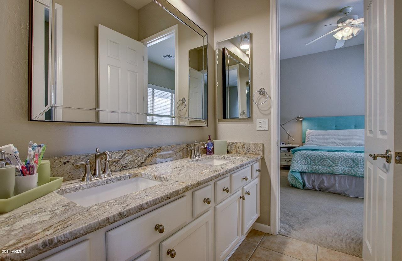 3977 East Hashknife Road Phoenix, AZ 85050 - Photo 22 of 28 3977_24