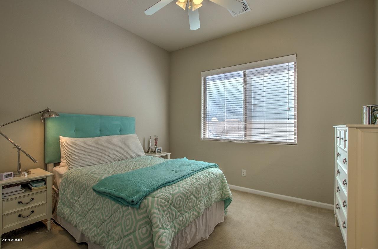 3977 East Hashknife Road Phoenix, AZ 85050 - Photo 23 of 28 3977_26