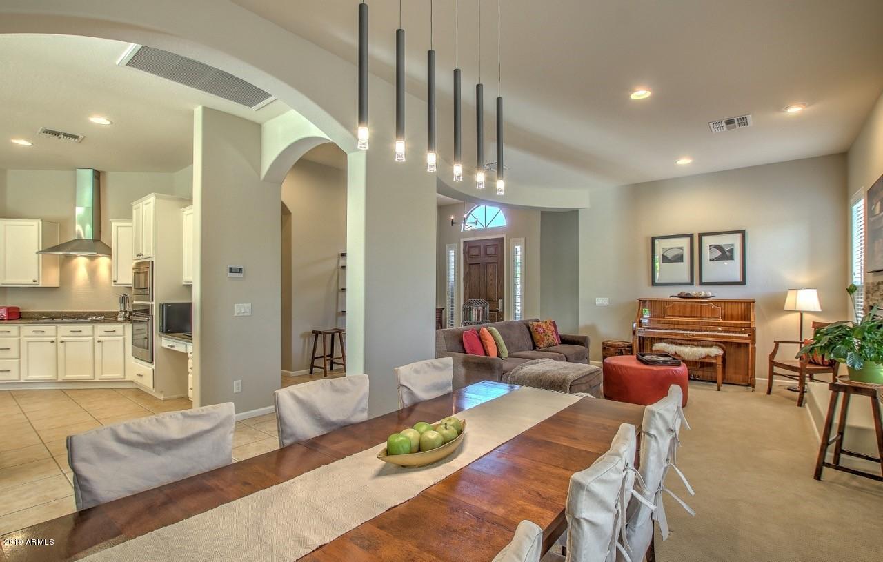 3977 East Hashknife Road Phoenix, AZ 85050 - Photo 5 of 28 thumbnail_HASHKNIFE-20