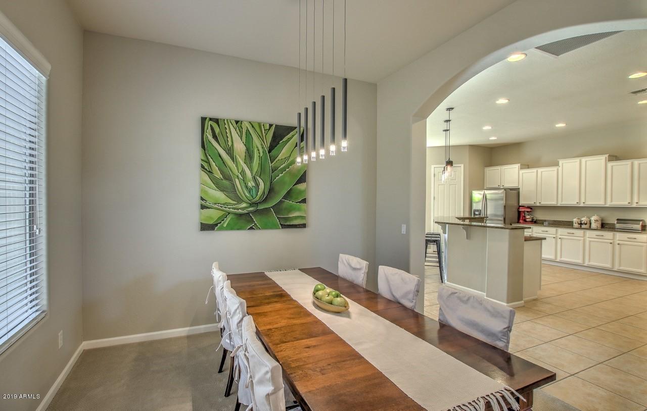 3977 East Hashknife Road Phoenix, AZ 85050 - Photo 6 of 28 thumbnail_HASHKNIFE-19