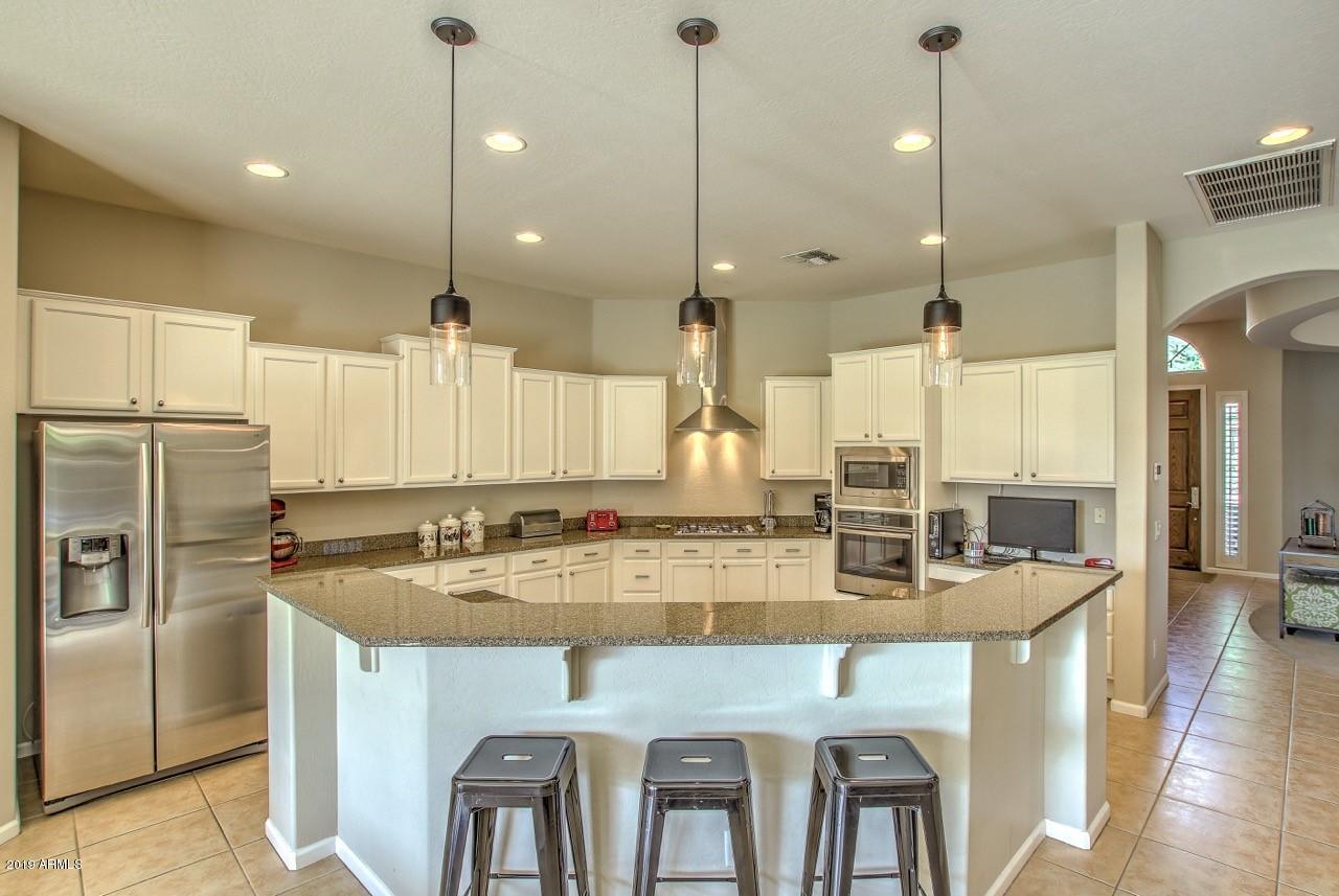 3977 East Hashknife Road Phoenix, AZ 85050 - Photo 10 of 28 thumbnail_HASHKNIFE-13