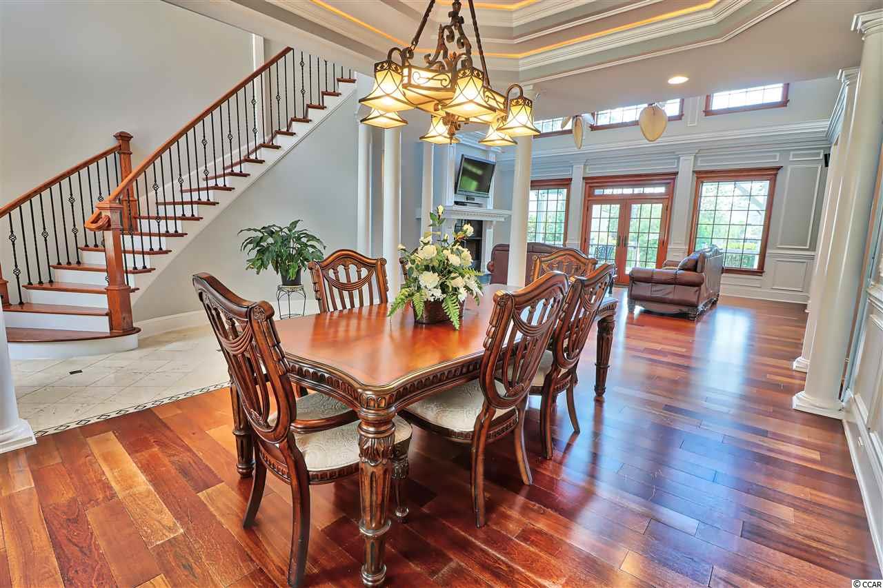 4 Caleb Court Murrells Inlet, SC 29576 - Photo 11 of 40 Gallery Image 11