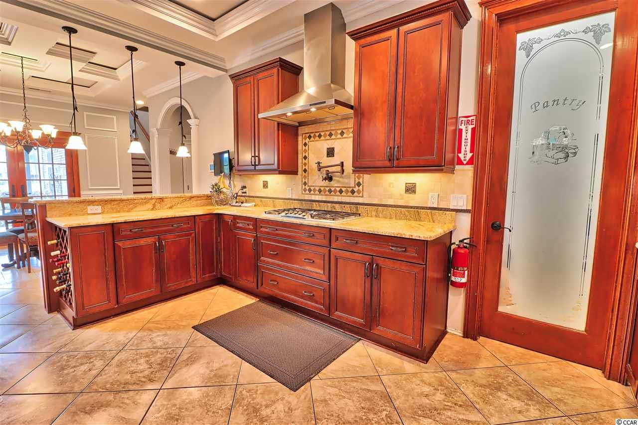 4 Caleb Court Murrells Inlet, SC 29576 - Photo 13 of 40 Gallery Image 13