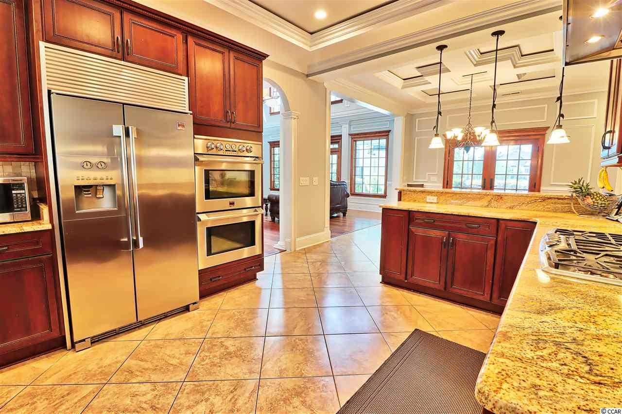4 Caleb Court Murrells Inlet, SC 29576 - Photo 14 of 40 Gallery Image 14