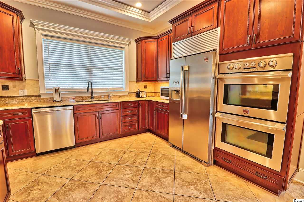 4 Caleb Court Murrells Inlet, SC 29576 - Photo 15 of 40 Gallery Image 15