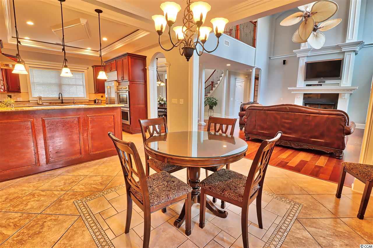 4 Caleb Court Murrells Inlet, SC 29576 - Photo 16 of 40 Gallery Image 16