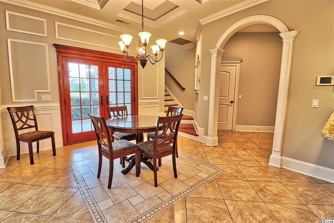 4 Caleb Court Murrells Inlet, SC 29576 - Photo 17 of 40 Gallery Image 17