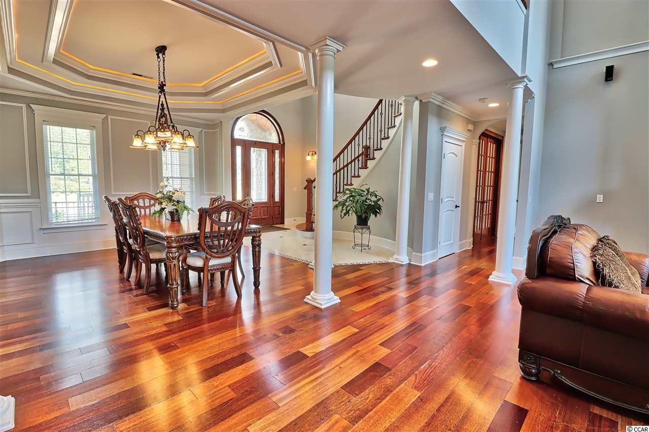 4 Caleb Court Murrells Inlet, SC 29576 - Photo 18 of 40 Gallery Image 18