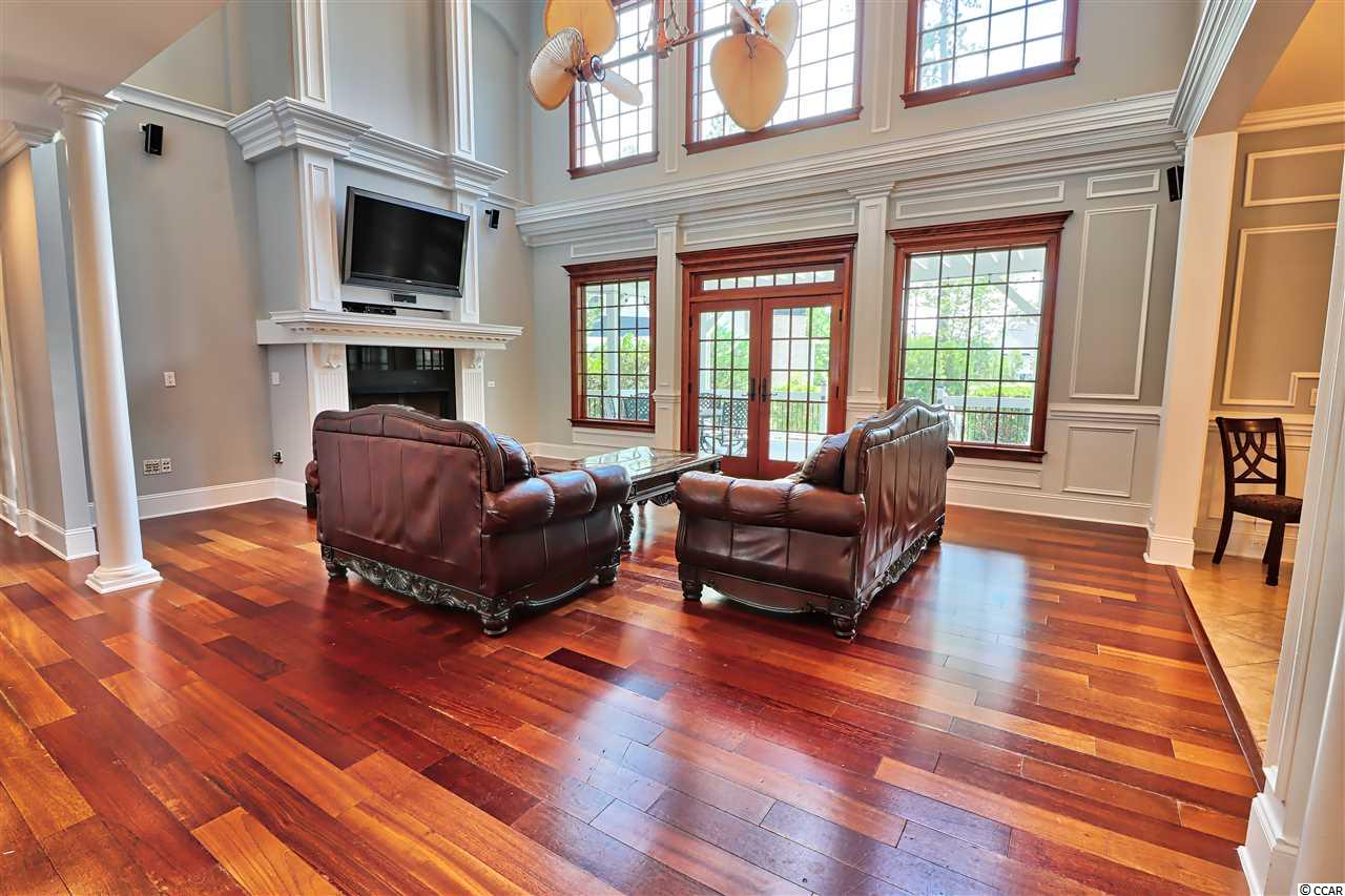 4 Caleb Court Murrells Inlet, SC 29576 - Photo 19 of 40 Gallery Image 19