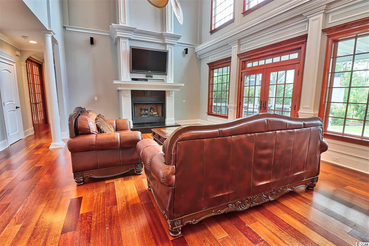 4 Caleb Court Murrells Inlet, SC 29576 - Photo 20 of 40 Gallery Image 20