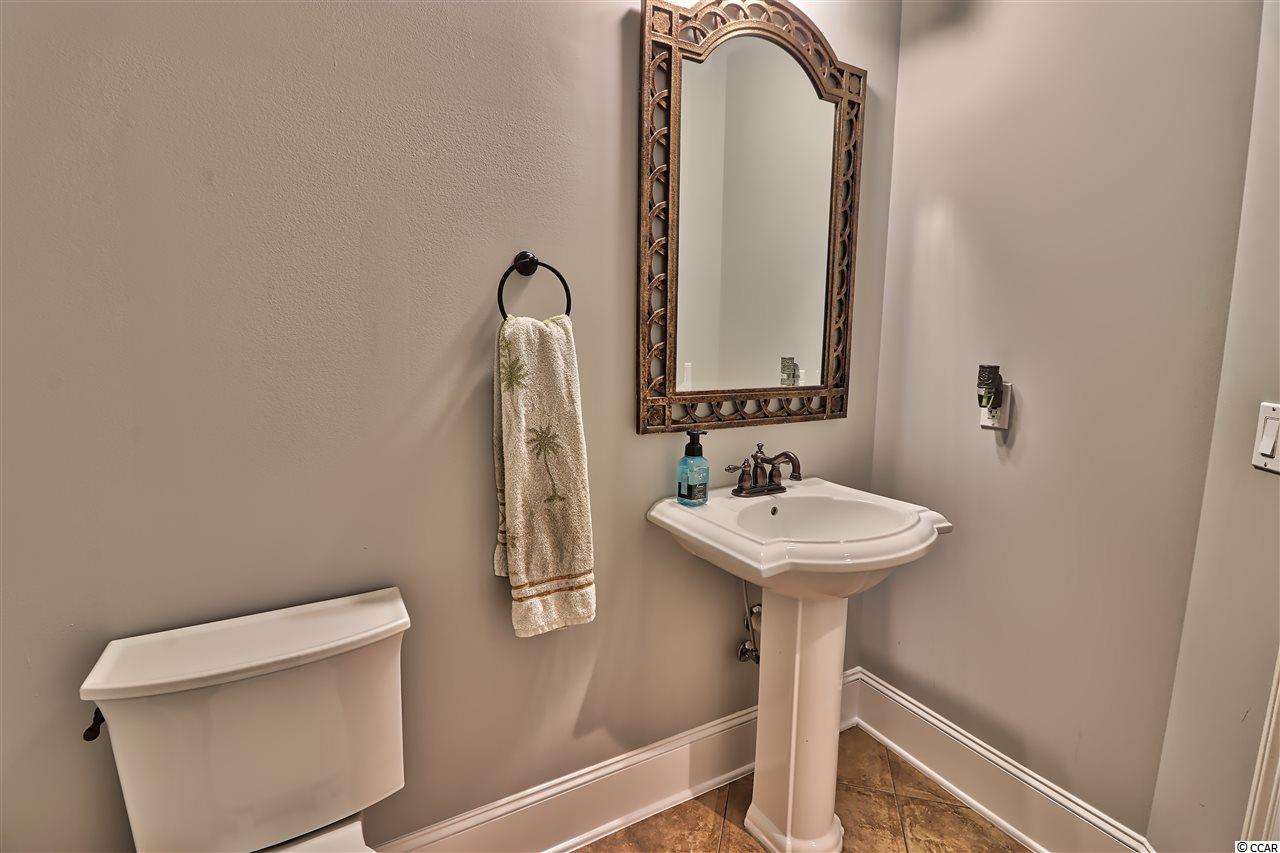 4 Caleb Court Murrells Inlet, SC 29576 - Photo 22 of 40 Gallery Image 22