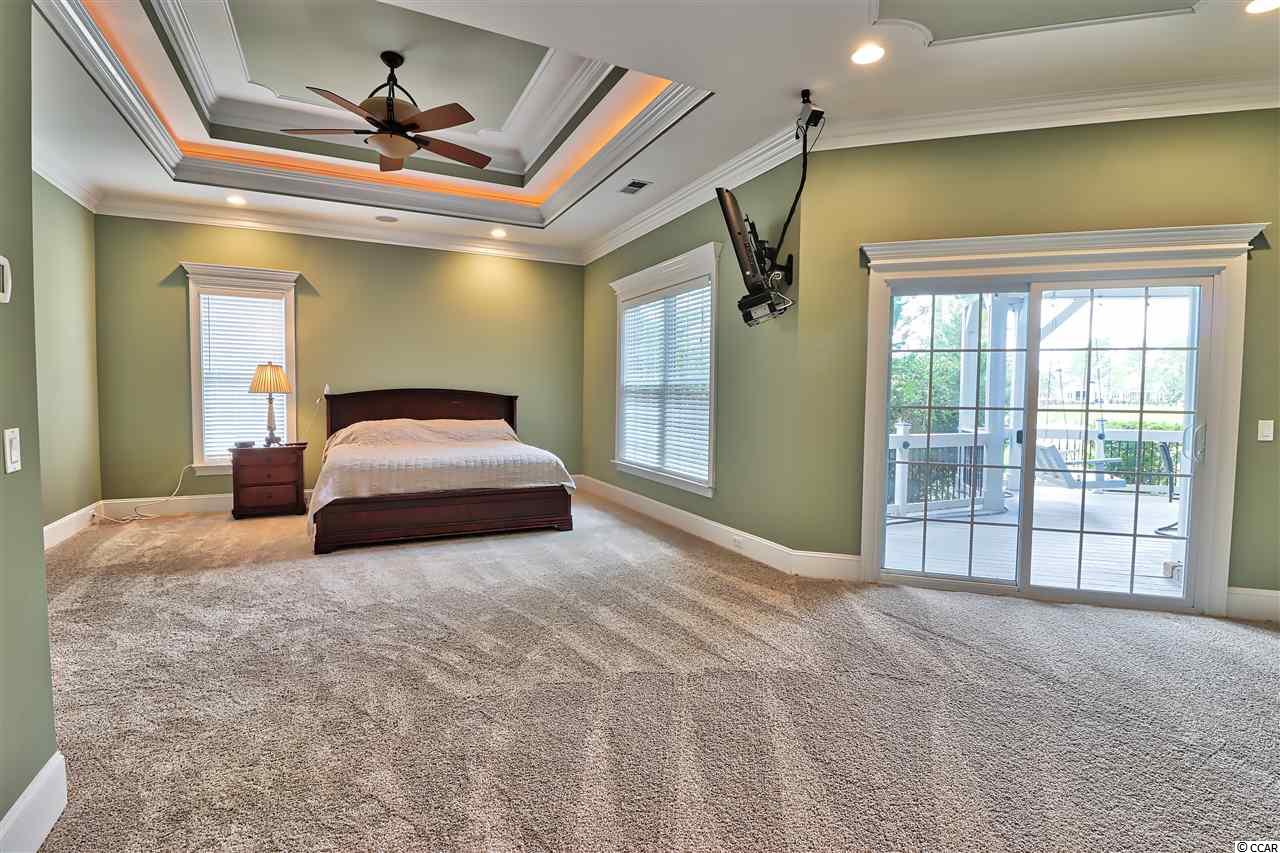 4 Caleb Court Murrells Inlet, SC 29576 - Photo 23 of 40 Gallery Image 23