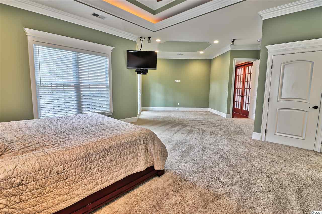 4 Caleb Court Murrells Inlet, SC 29576 - Photo 24 of 40 Gallery Image 24