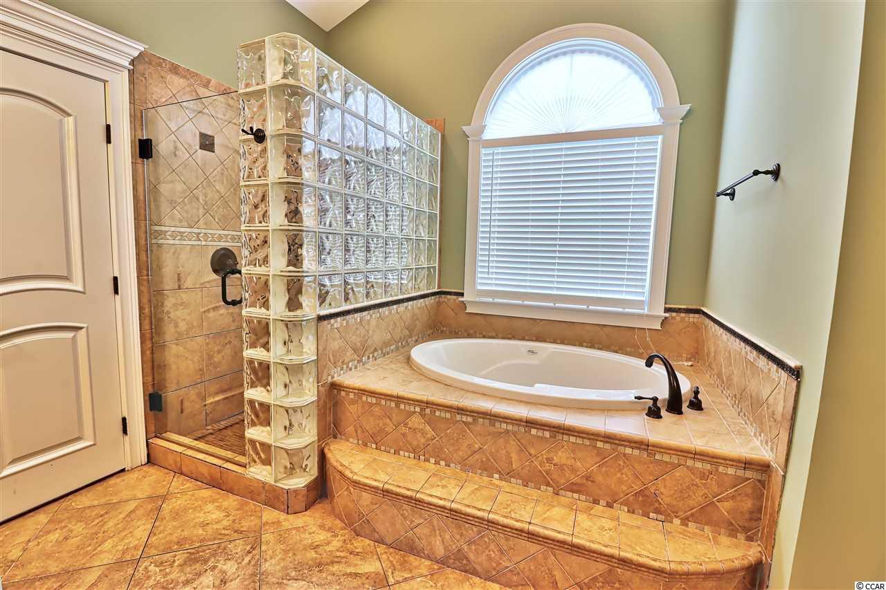 4 Caleb Court Murrells Inlet, SC 29576 - Photo 25 of 40 Gallery Image 25