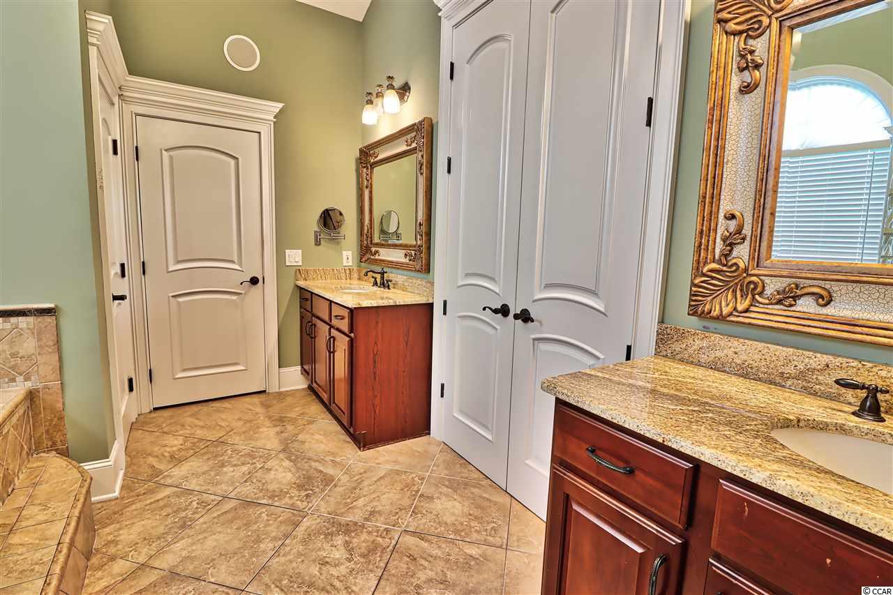4 Caleb Court Murrells Inlet, SC 29576 - Photo 26 of 40 Gallery Image 26