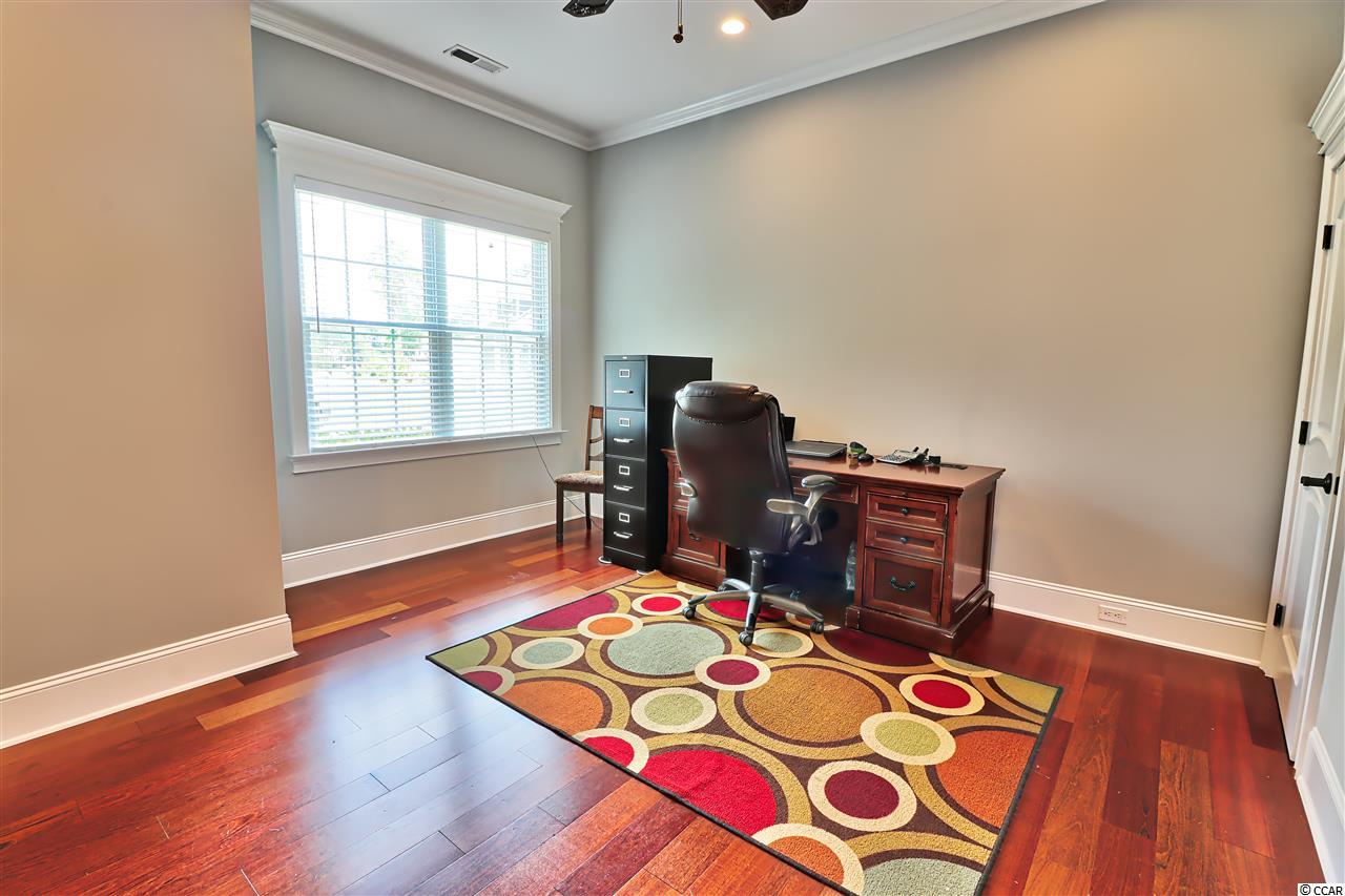 4 Caleb Court Murrells Inlet, SC 29576 - Photo 27 of 40 Gallery Image 27