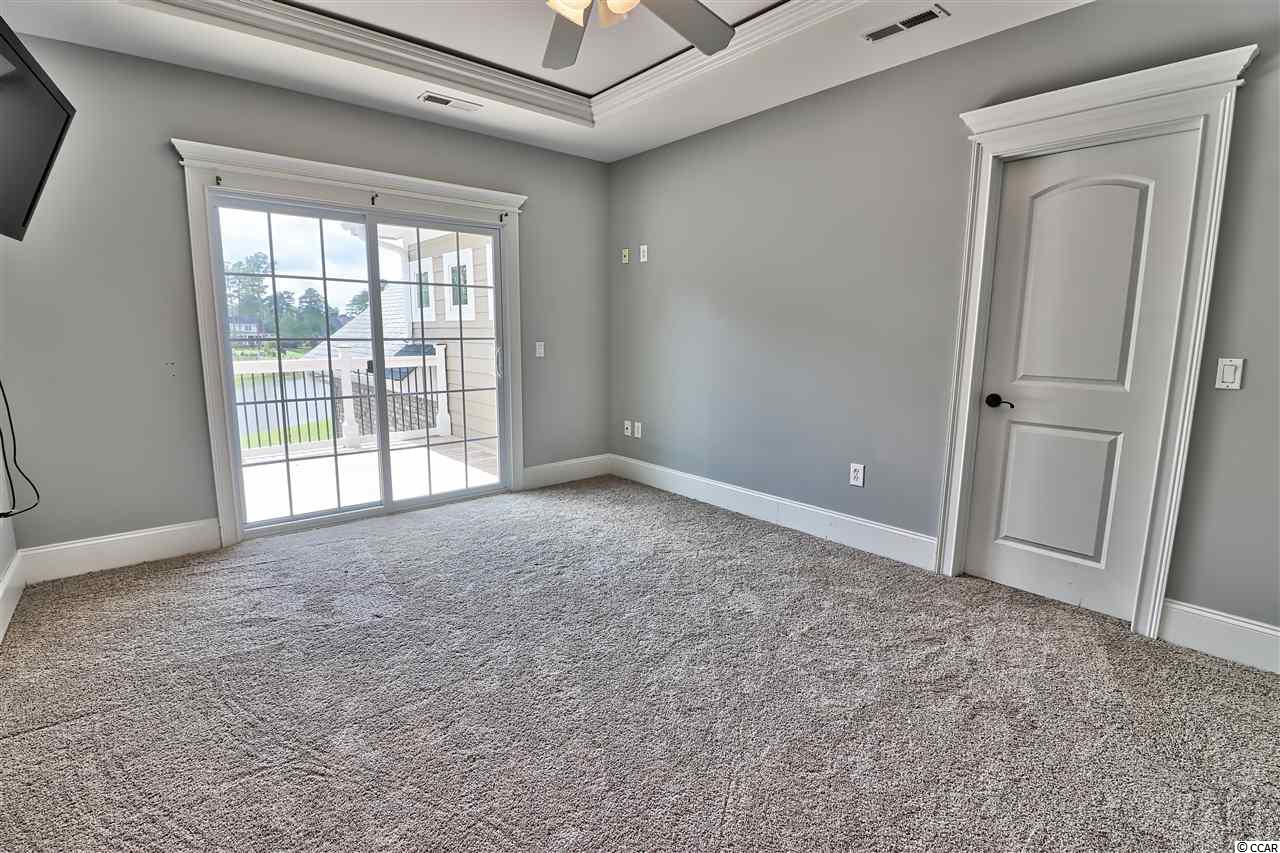 4 Caleb Court Murrells Inlet, SC 29576 - Photo 28 of 40 Gallery Image 28