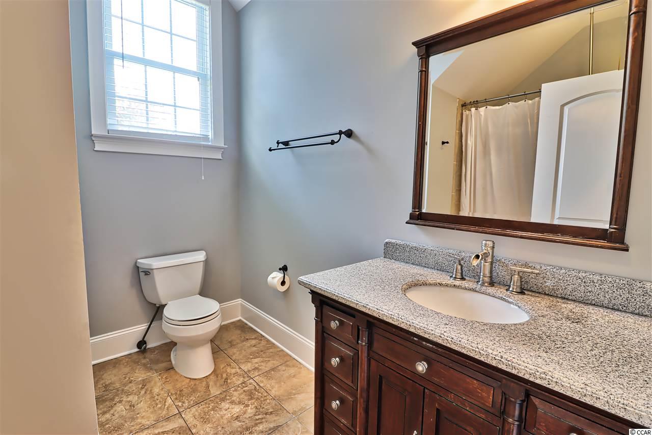 4 Caleb Court Murrells Inlet, SC 29576 - Photo 29 of 40 Gallery Image 29