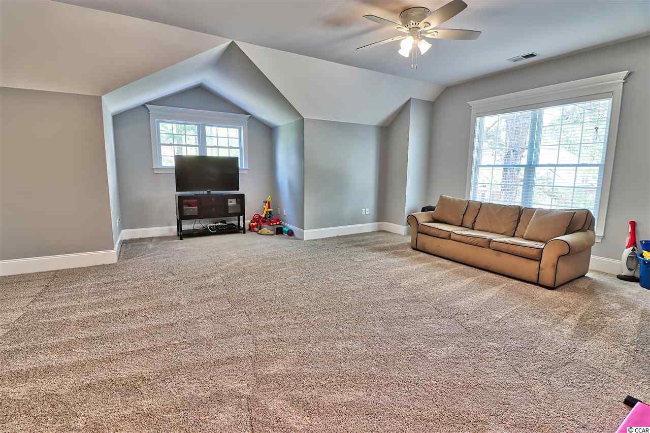 4 Caleb Court Murrells Inlet, SC 29576 - Photo 30 of 40 Gallery Image 30