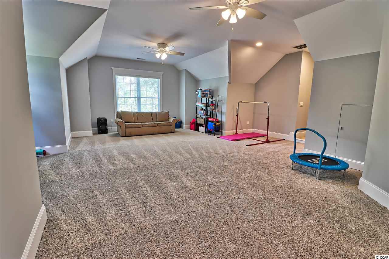 4 Caleb Court Murrells Inlet, SC 29576 - Photo 31 of 40 Gallery Image 31