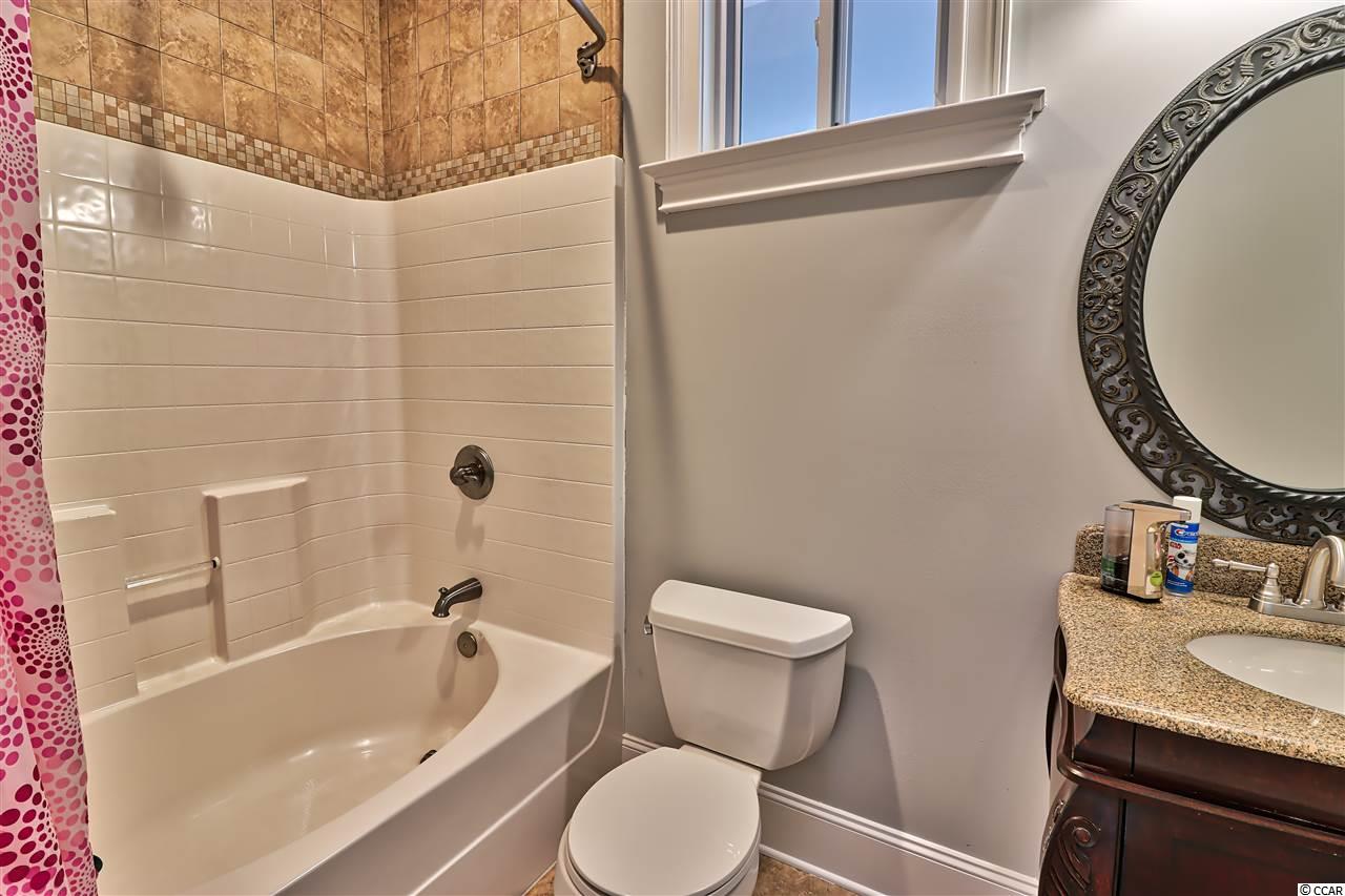 4 Caleb Court Murrells Inlet, SC 29576 - Photo 32 of 40 Gallery Image 32