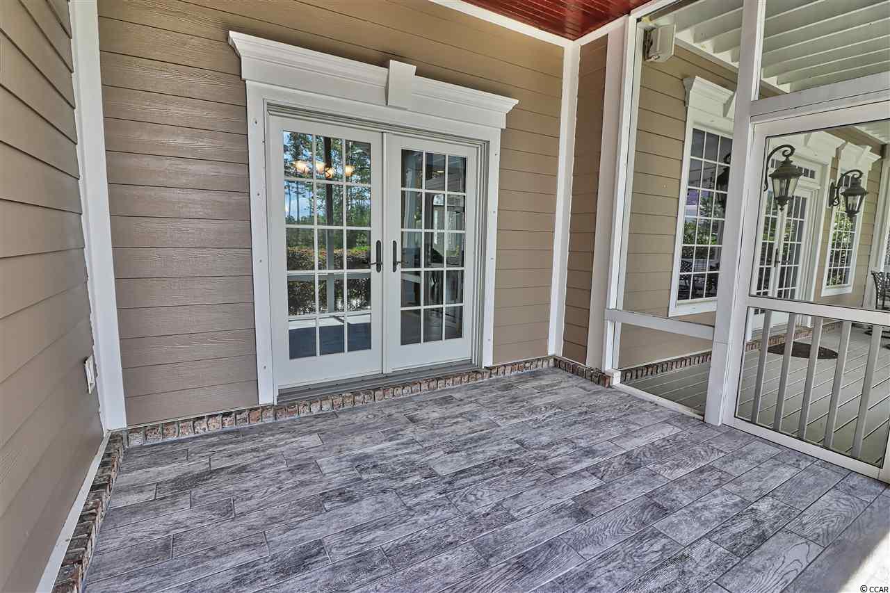 4 Caleb Court Murrells Inlet, SC 29576 - Photo 33 of 40 Gallery Image 33