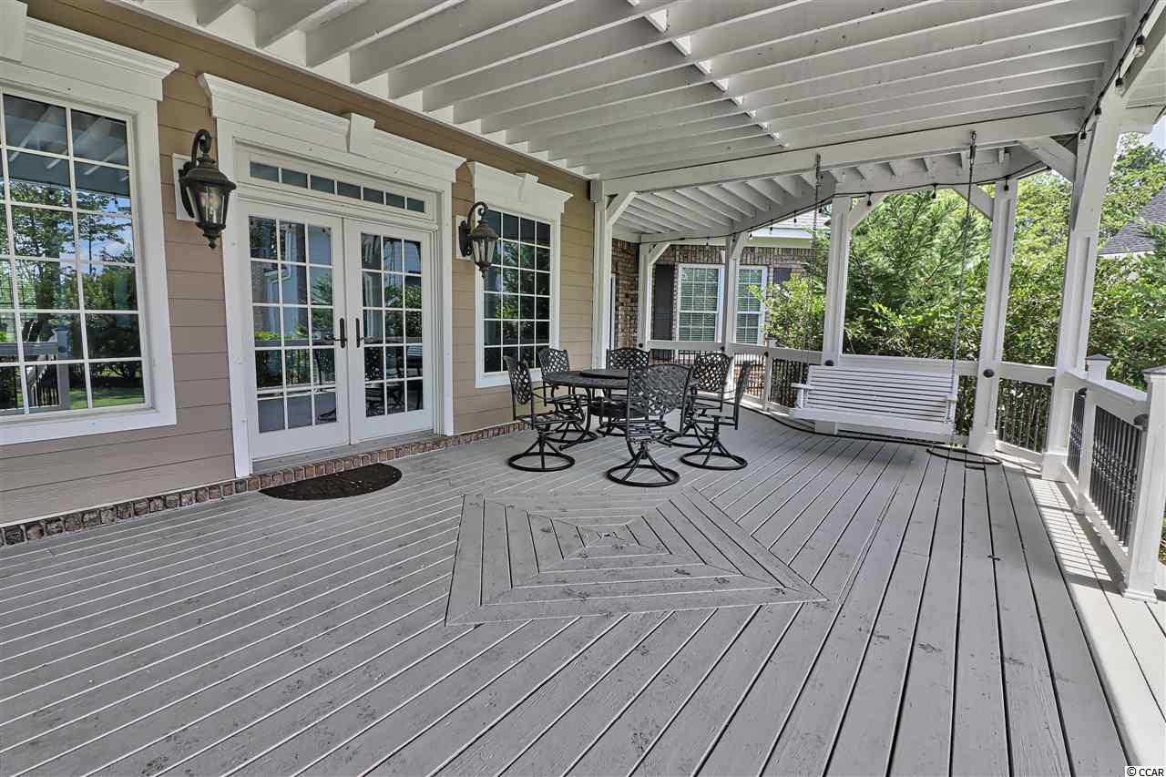 4 Caleb Court Murrells Inlet, SC 29576 - Photo 34 of 40 Gallery Image 34