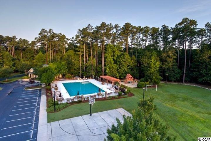 4 Caleb Court Murrells Inlet, SC 29576 - Photo 36 of 40 Gallery Image 36