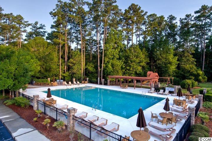 4 Caleb Court Murrells Inlet, SC 29576 - Photo 37 of 40 Gallery Image 37