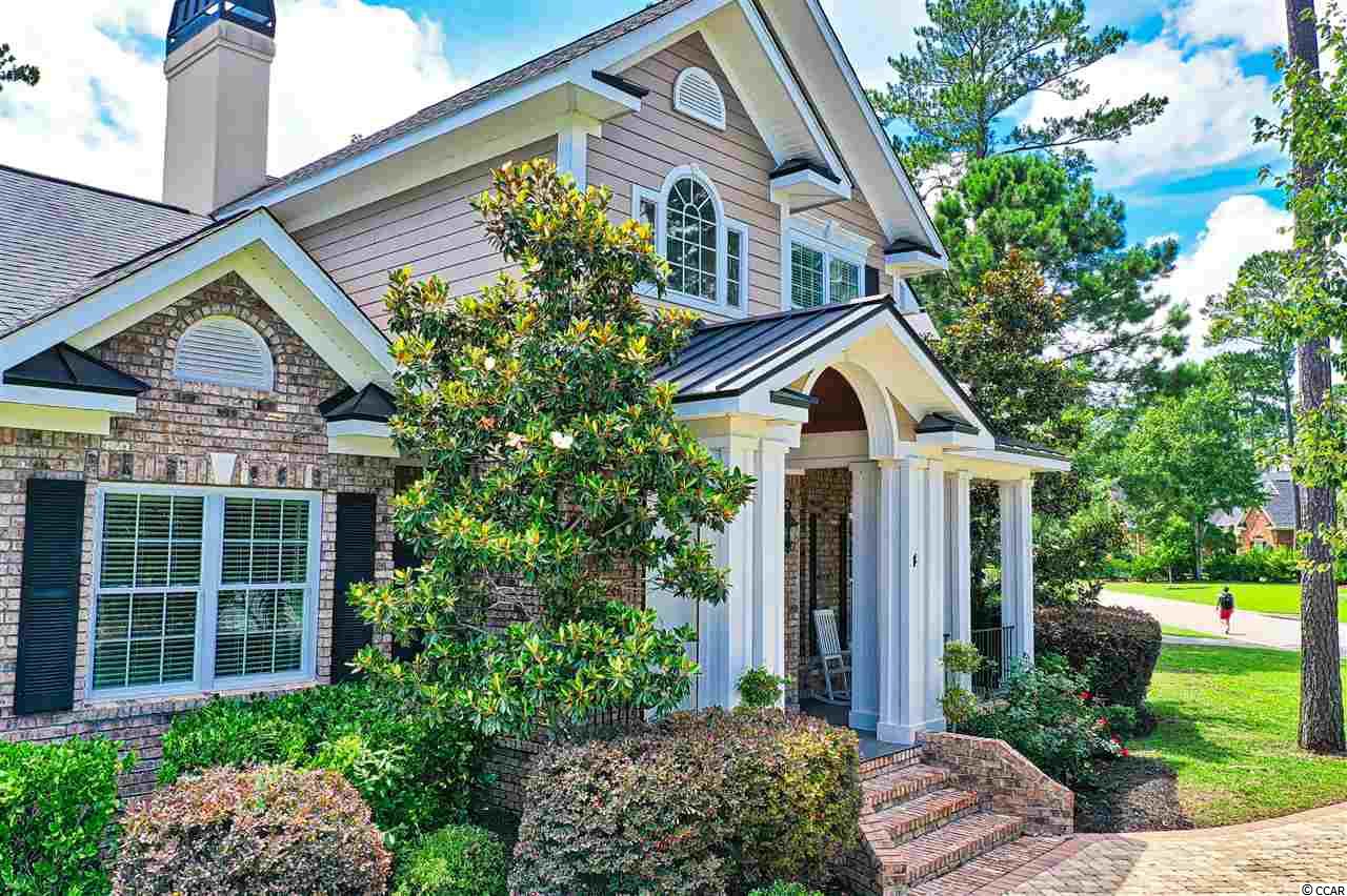 4 Caleb Court Murrells Inlet, SC 29576 - Photo 5 of 40 Gallery Image 5