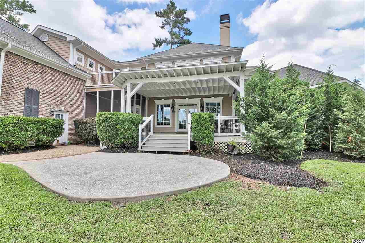 4 Caleb Court Murrells Inlet, SC 29576 - Photo 7 of 40 Gallery Image 7