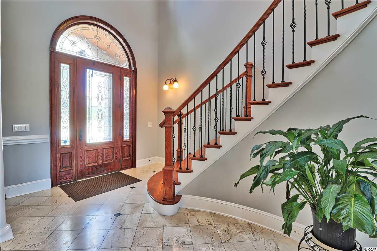 4 Caleb Court Murrells Inlet, SC 29576 - Photo 9 of 40 Gallery Image 9