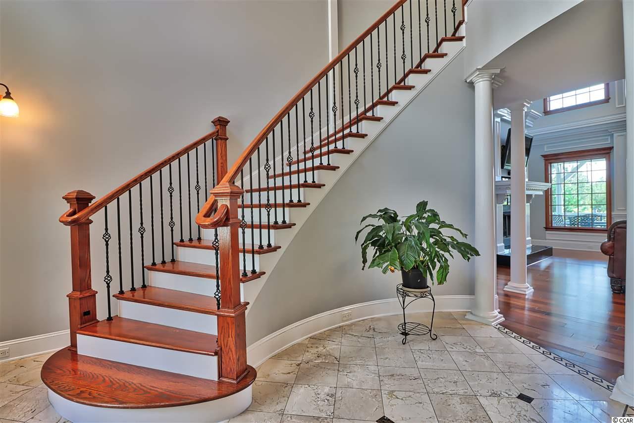 4 Caleb Court Murrells Inlet, SC 29576 - Photo 10 of 40 Gallery Image 10