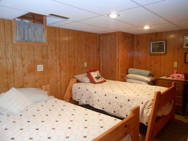 8853 Evenson Point Road Minocqua, WI 54548 - Photo 16 of 20 Gallery Image 16