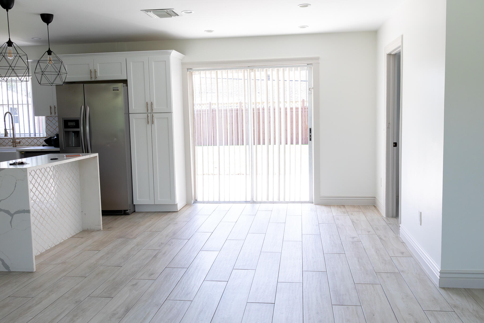3360 Sapphire Road Lake Worth, FL 33462 - Photo 57 of 60 image6