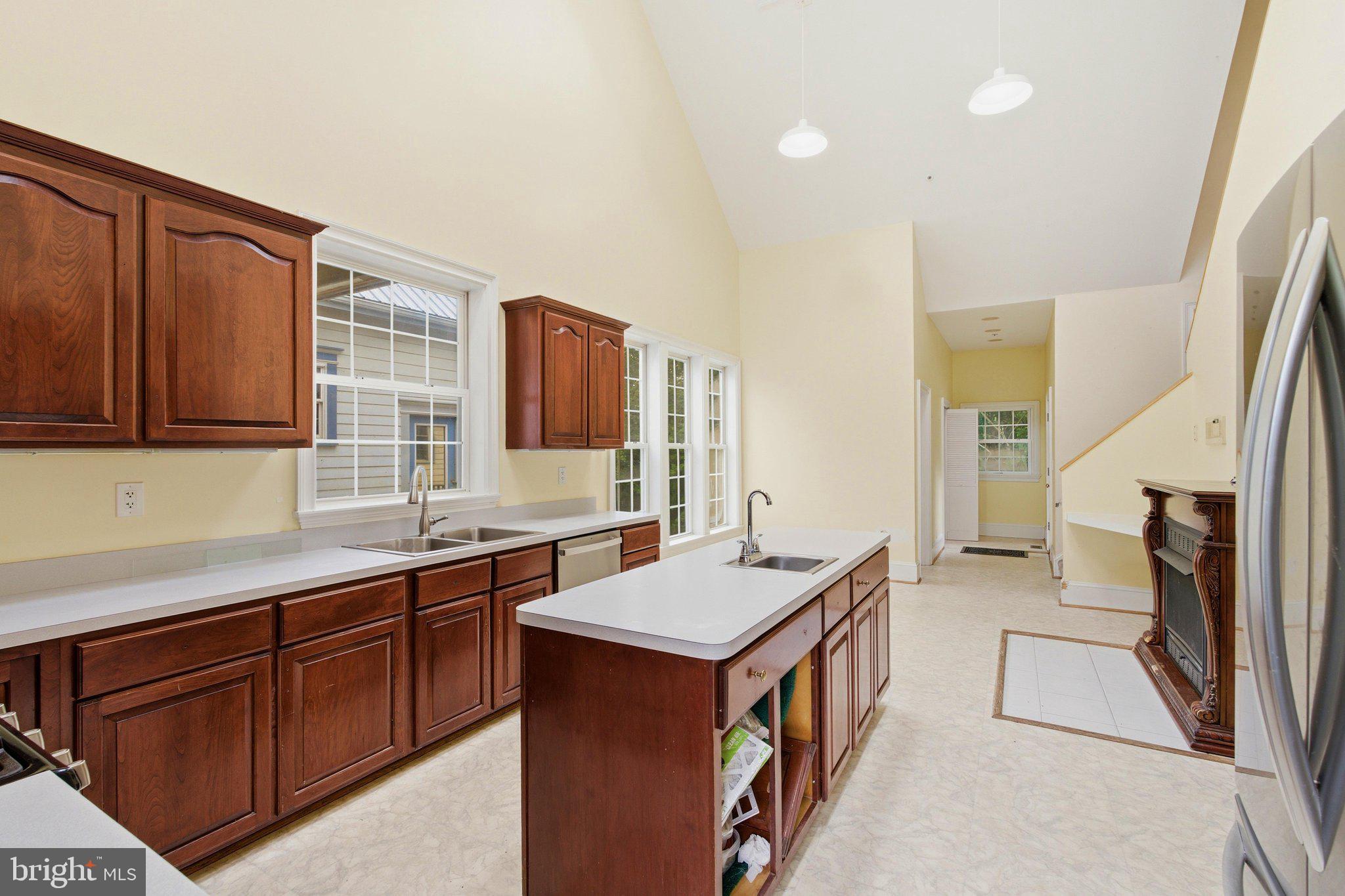 23410 Neck Road Aquasco, MD 20608 - Photo 5 of 40
