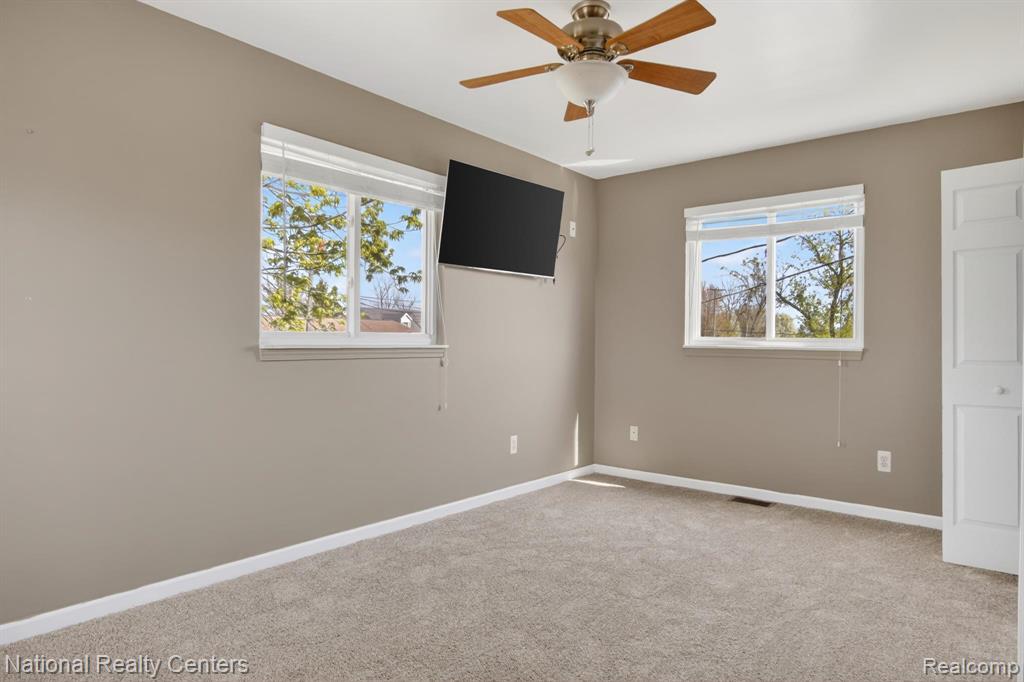 5810 Trombley Road Newport, MI 48166 - Photo 23 of 62 Gallery Image 23