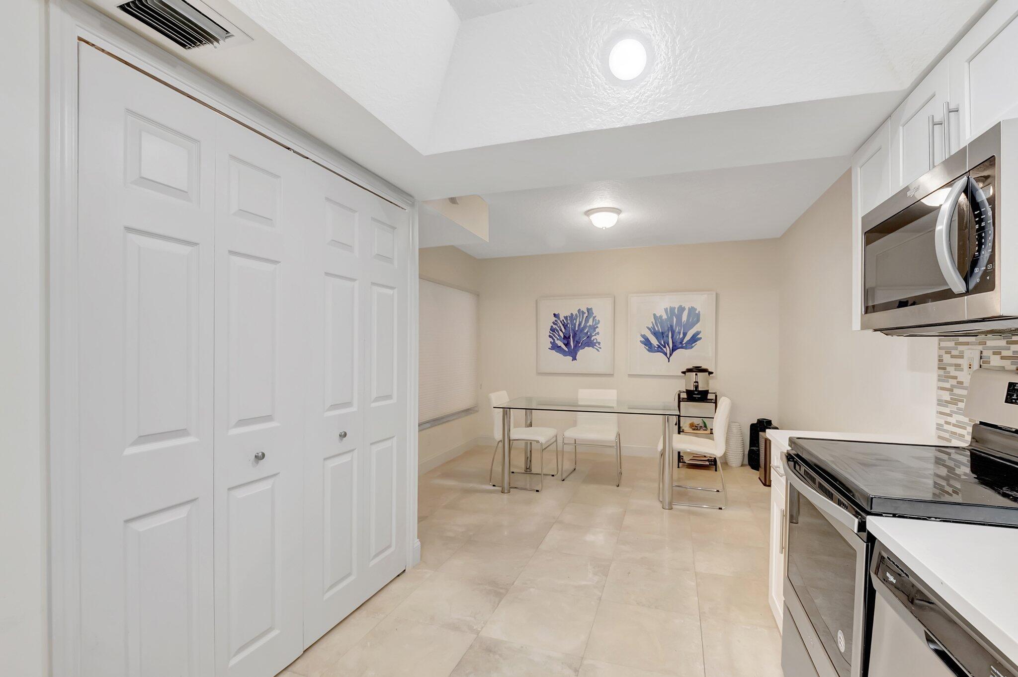 7370 Orangewood Lane, Unit 107 Boca Raton, FL 33433 - Photo 14 of 78 7370 Orangewood Lane 107