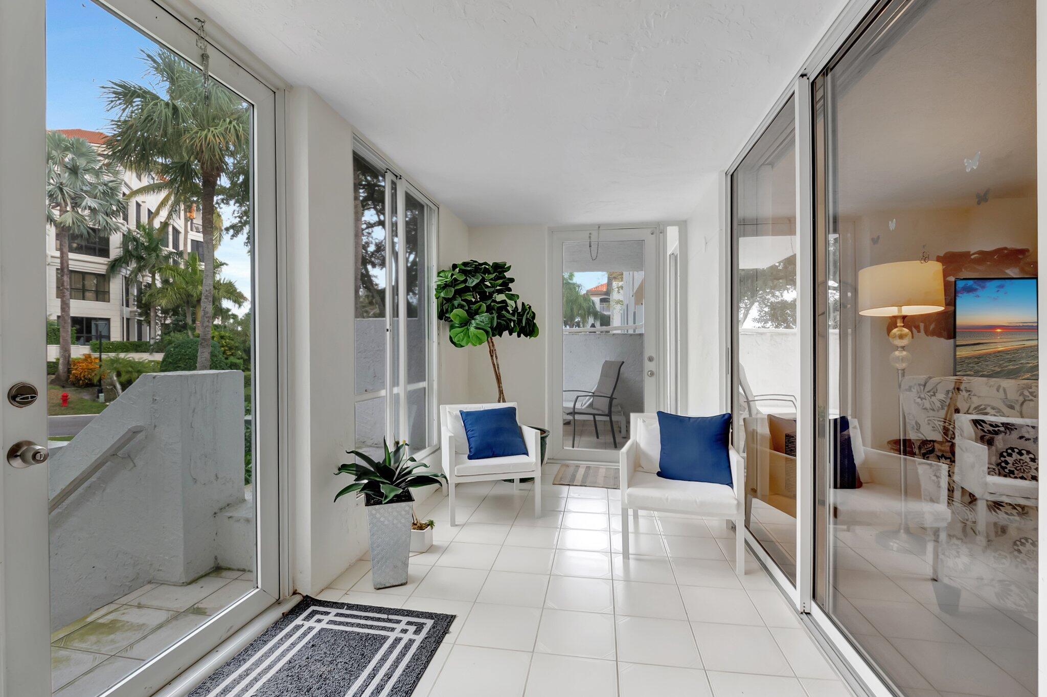 7370 Orangewood Lane, Unit 107 Boca Raton, FL 33433 - Photo 25 of 78 7370 Orangewood Lane 107