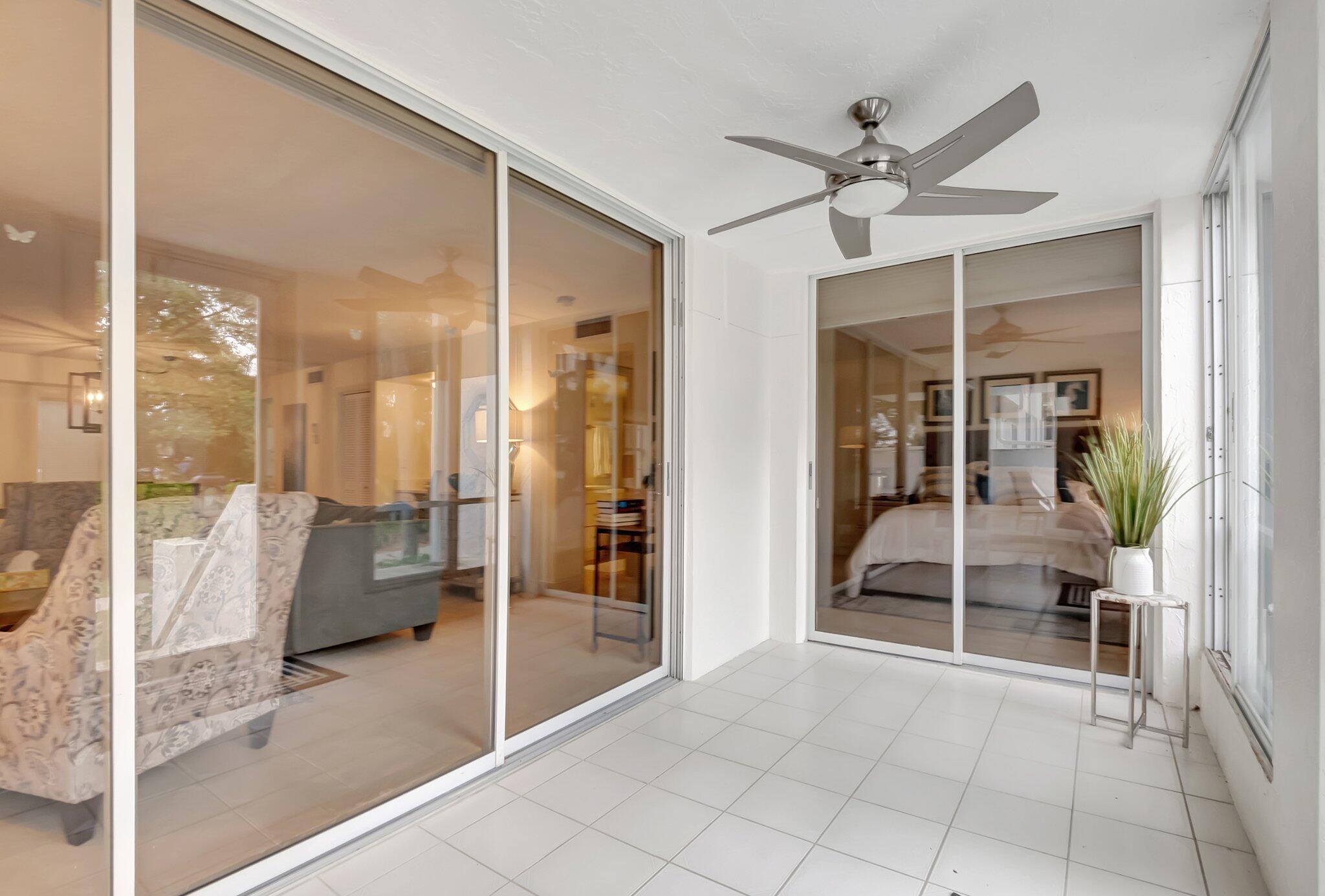 7370 Orangewood Lane, Unit 107 Boca Raton, FL 33433 - Photo 26 of 78 7370 Orangewood Lane 107